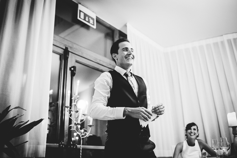 94__David♥Valeria_Silvia Taddei Destination Wedding Photographer 109.jpg